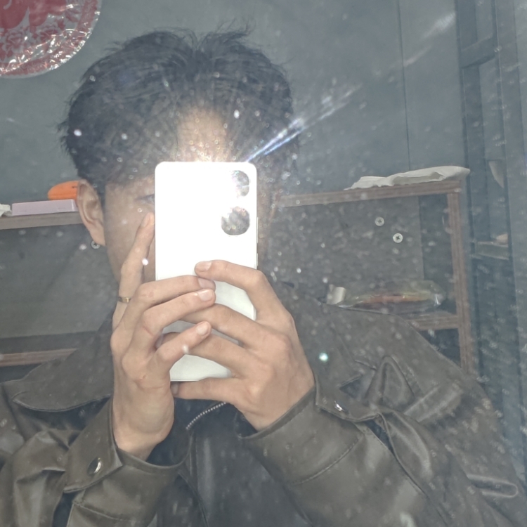 远鹤的第一张照片--邢台相亲服务中心