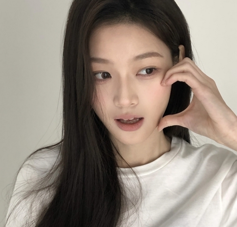 郑丽丹的第一张照片--邢台相亲服务中心