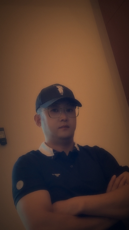 Mr王的第二张照片--邢台相亲服务中心