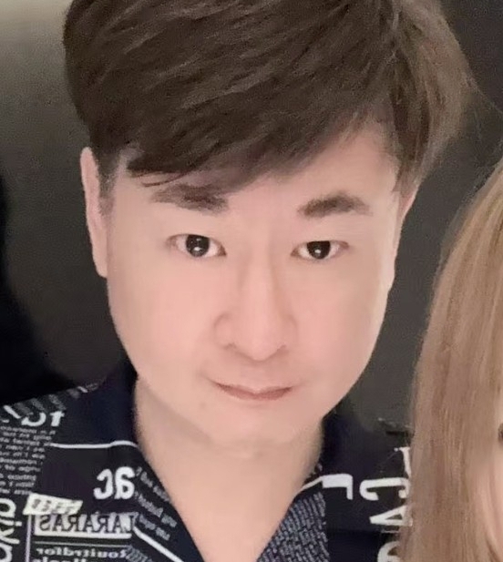 風竹的第一张照片--邢台相亲服务中心