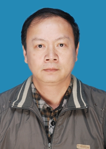 若雲的第一张照片--邢台相亲服务中心