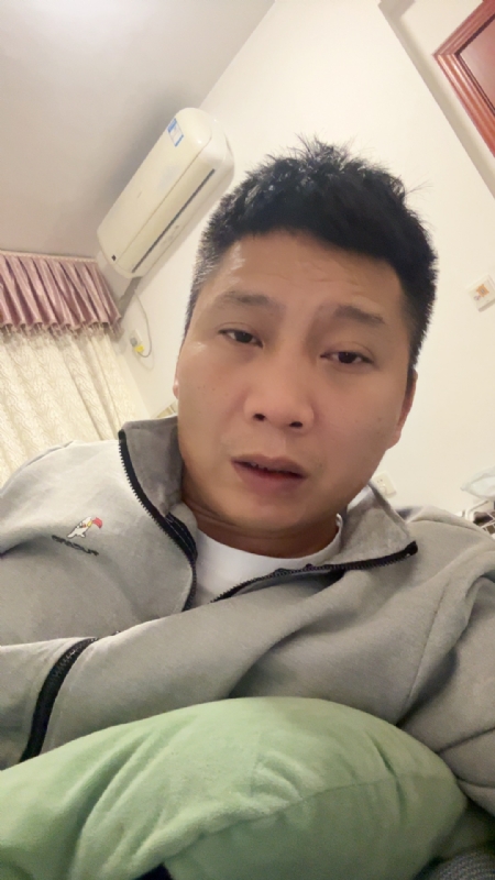 细水长流的第一张照片--邢台相亲服务中心