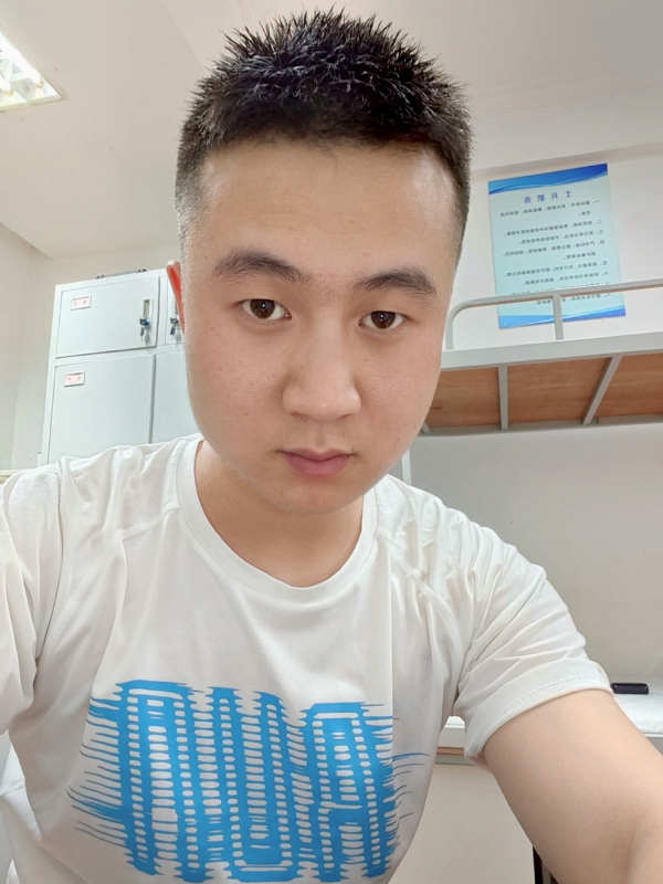 芒果的第一张照片--邢台相亲服务中心