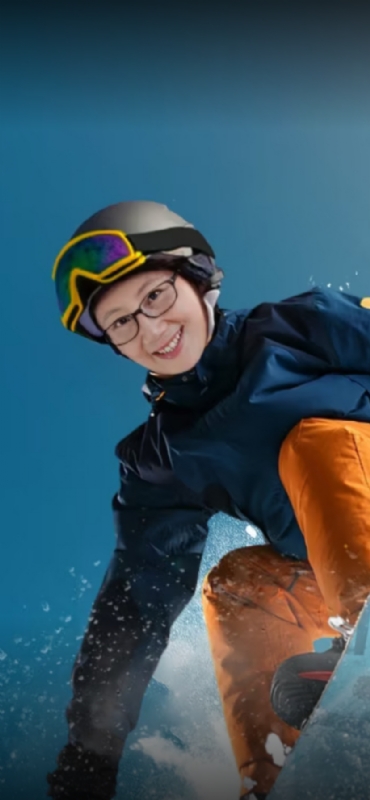 荞麦饼的第一张照片--邢台相亲服务中心