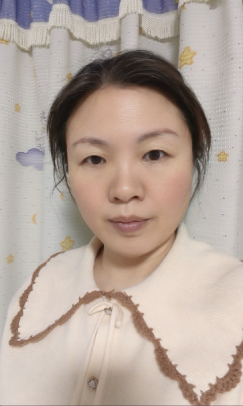 钫方的第一张照片--邢台相亲服务中心