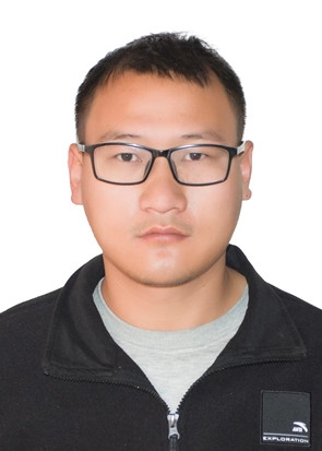 风中的烟头的第二张照片--邢台相亲服务中心