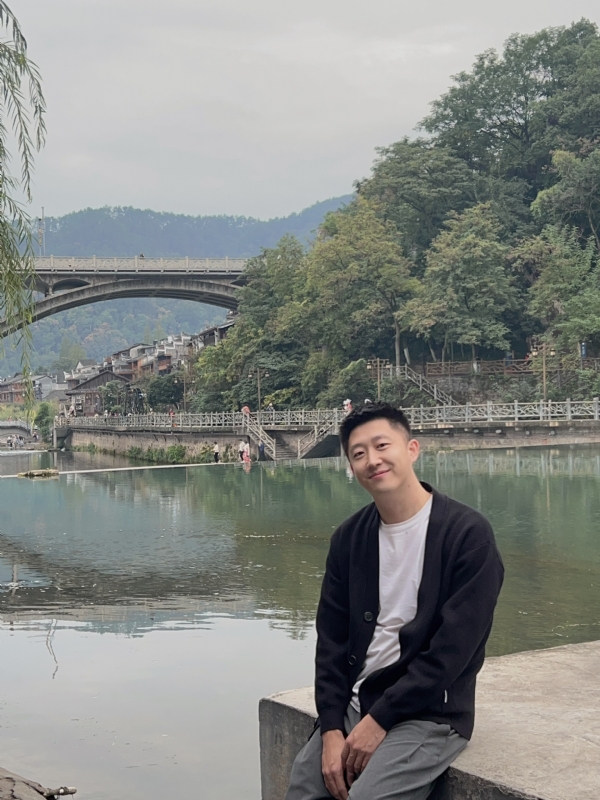 当当当的第一张照片--邢台相亲服务中心