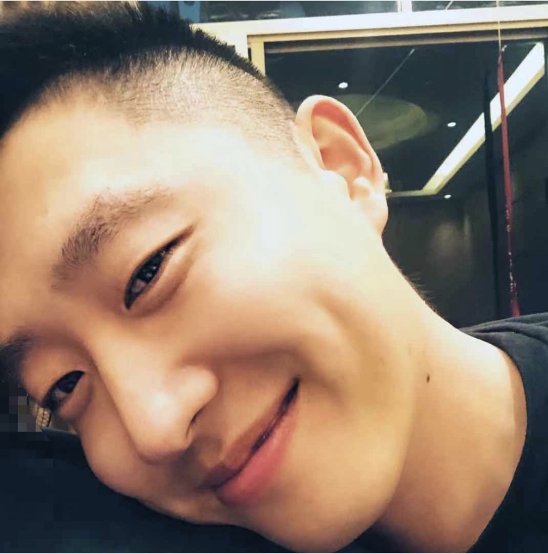 当当当的第四张照片--邢台相亲服务中心