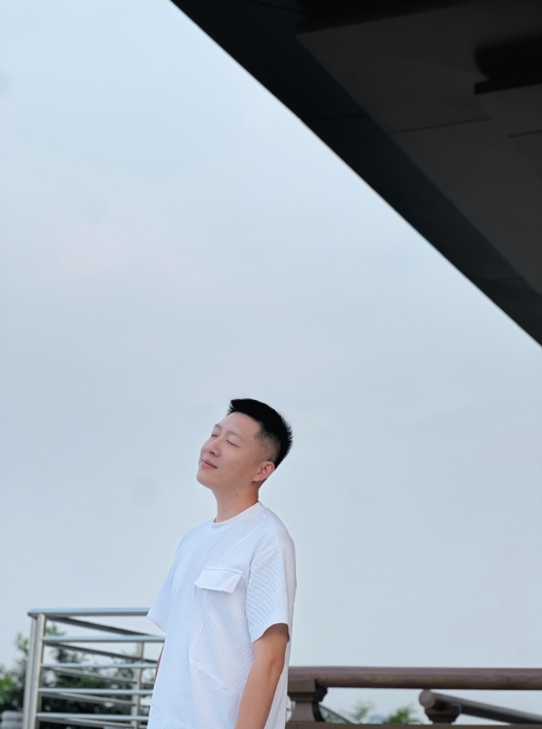 当当当的第五张照片--邢台相亲服务中心