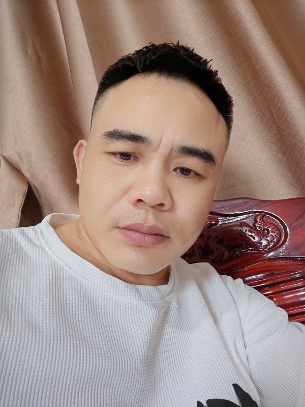 下一站的我的第一张照片--邢台相亲服务中心