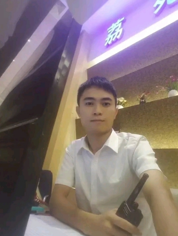 小叶的第二张照片--邢台相亲服务中心