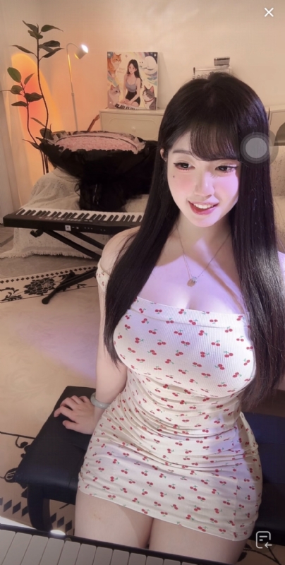 MAHUA的第二张照片--邢台相亲服务中心