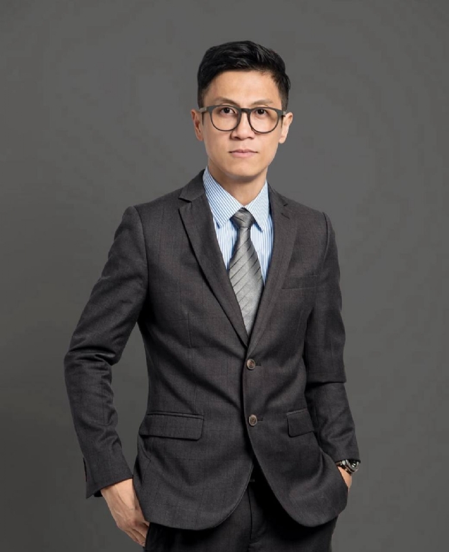 千帆过尽的第一张照片--邢台相亲服务中心