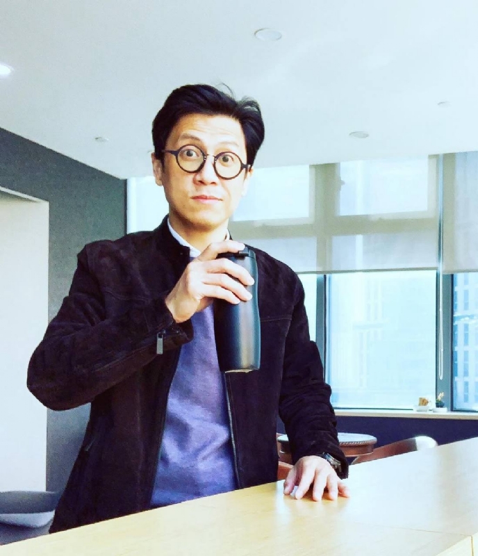 千帆过尽的第二张照片--邢台相亲服务中心