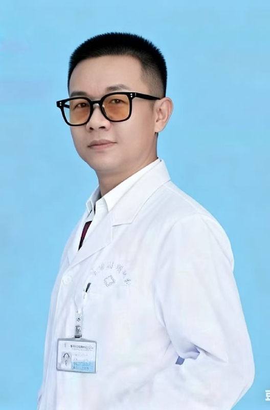 晚风过境的第一张照片--邢台相亲服务中心