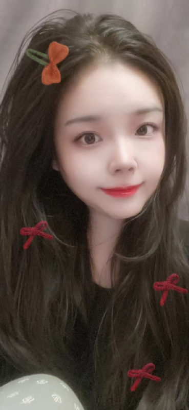 小羽毛同学的第一张照片--邢台相亲服务中心