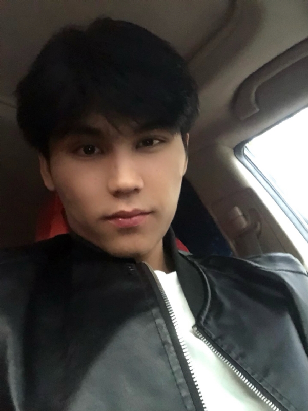 alun的第一张照片--邢台相亲服务中心