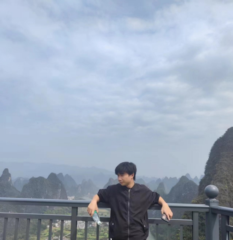 小杰的第一张照片--邢台相亲服务中心