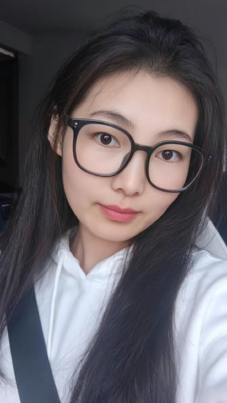 kio的第一张照片--邢台相亲服务中心