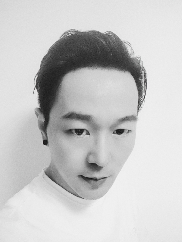 LeoS的第一张照片--邢台相亲服务中心