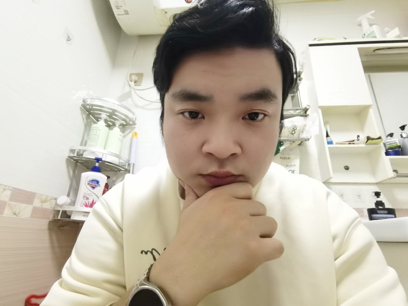 想要温馨的小家的第二张照片--邢台相亲服务中心