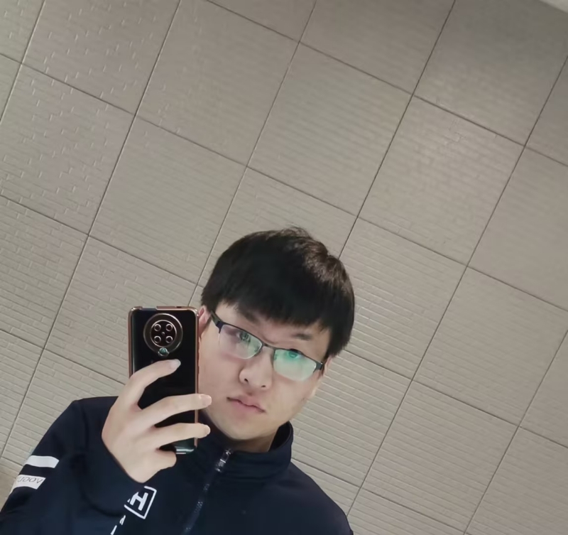 回忆波波的第三张照片--邢台相亲服务中心