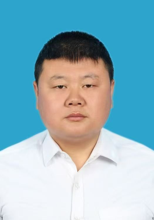 井底之蛙的第一张照片--邢台相亲服务中心