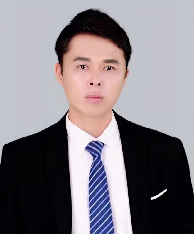 阿杰的第一张照片--邢台相亲服务中心