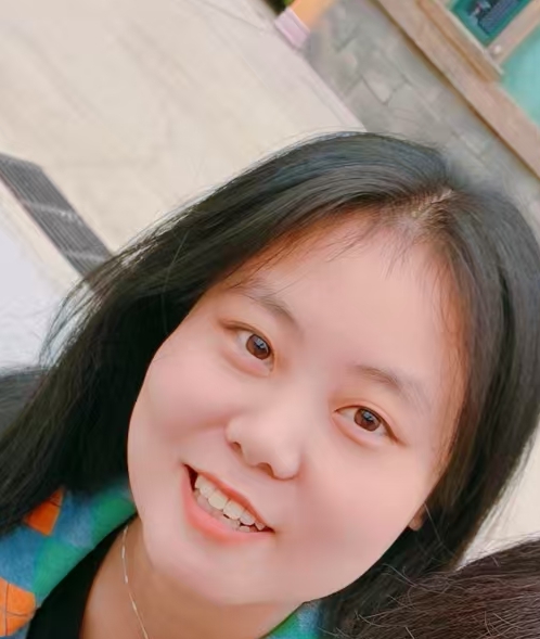 普通人的第三张照片--邢台相亲服务中心