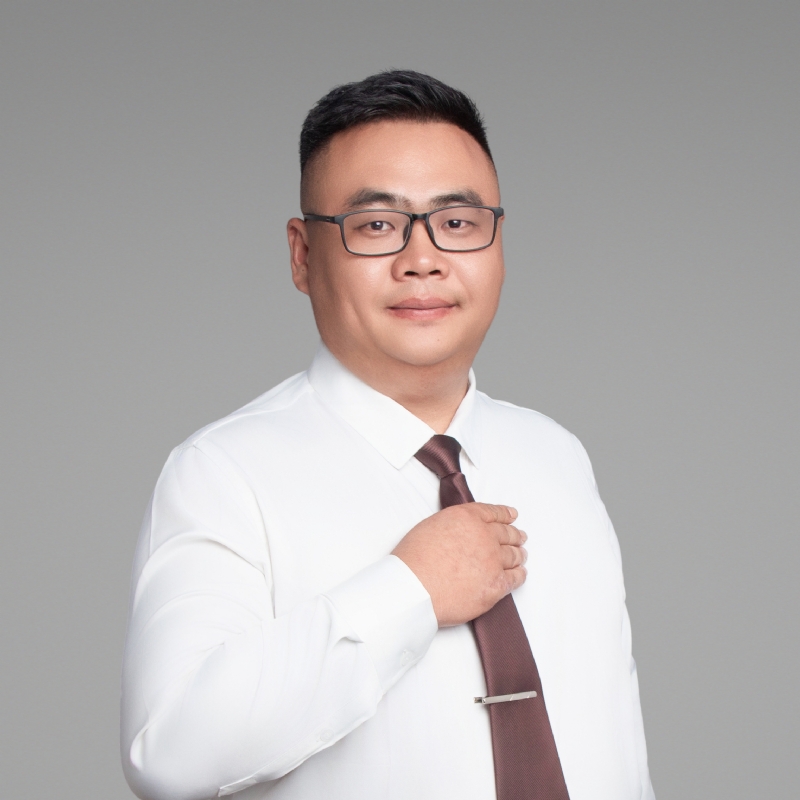 甘甘的第一张照片--邢台相亲服务中心