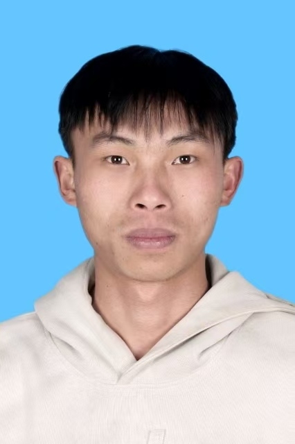 熙熙攘攘的第二张照片--邢台相亲服务中心