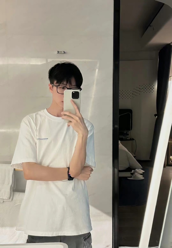 理我的第一张照片--邢台相亲服务中心