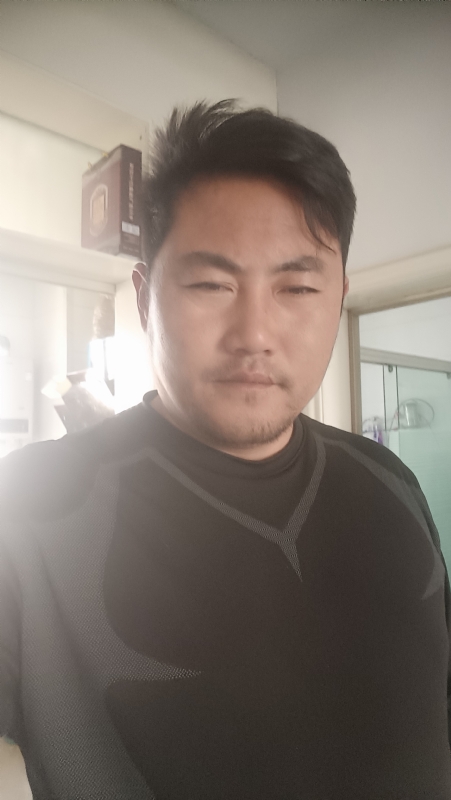 冲出亚马逊的第一张照片--邢台相亲服务中心