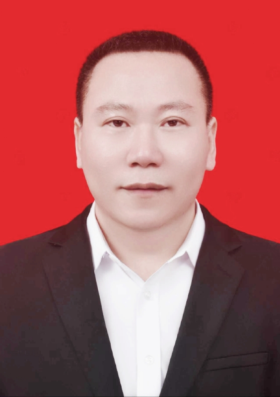 中国梦的第一张照片--邢台相亲服务中心