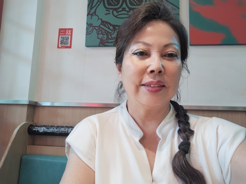 YInuo的第一张照片--邢台相亲服务中心