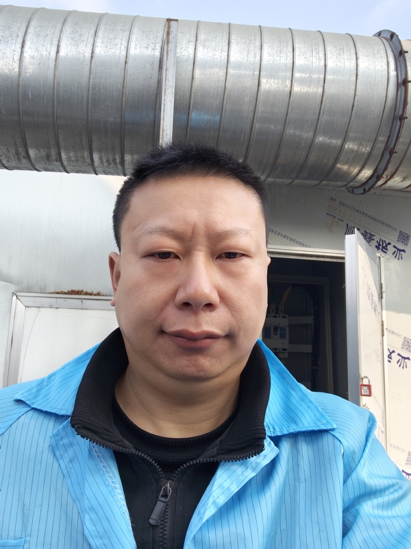 太阳迷眼的第一张照片--邢台相亲服务中心