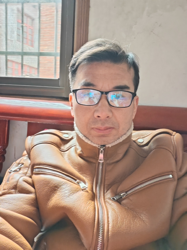 弹簧的第一张照片--邢台相亲服务中心