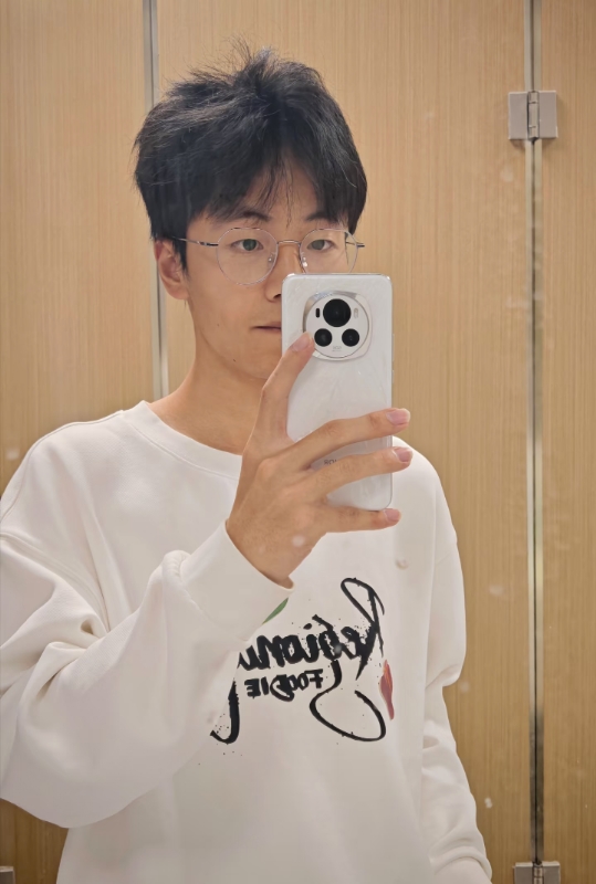 张浩博的第三张照片--邢台相亲服务中心