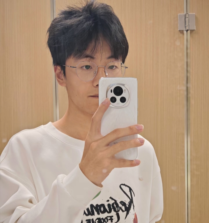 张浩博的第四张照片--邢台相亲服务中心