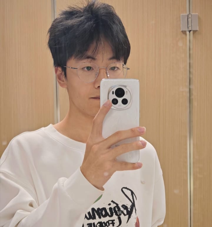 张浩博的第五张照片--邢台相亲服务中心