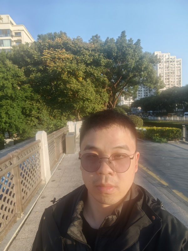 zhpl5的第一张照片--邢台相亲服务中心