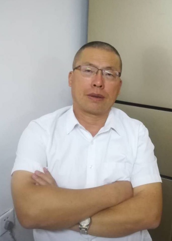 常太的第一张照片--邢台相亲服务中心