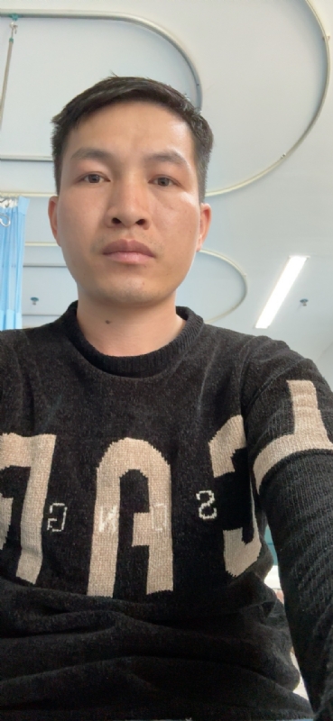 雨已夜的第一张照片--邢台相亲服务中心