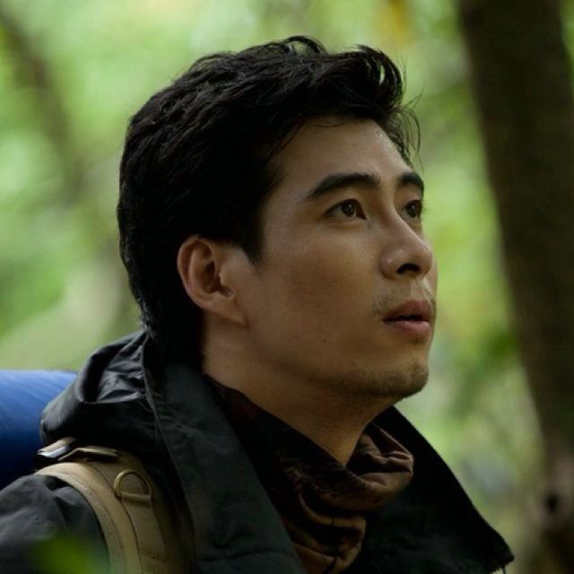 緣份的第一张照片--邢台相亲服务中心