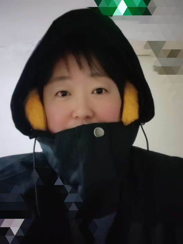 爱温暖人心的第二张照片--邢台相亲服务中心