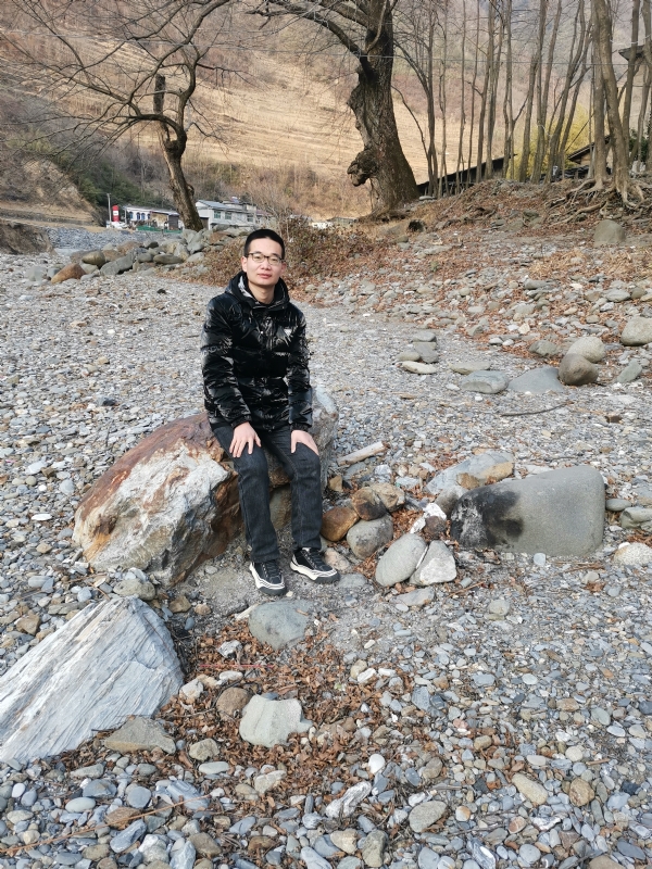 众里寻她的第一张照片--邢台相亲服务中心