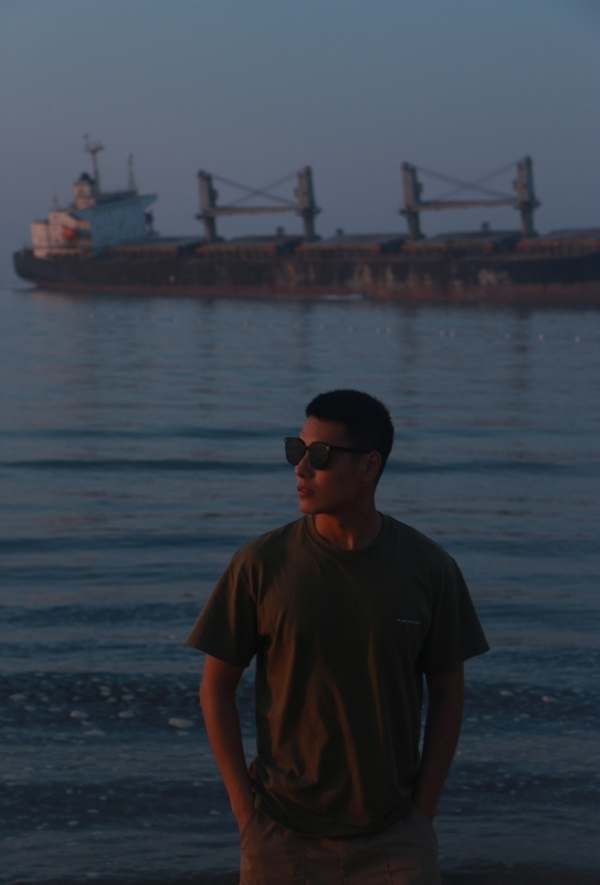 哈皮的第一张照片--邢台相亲服务中心