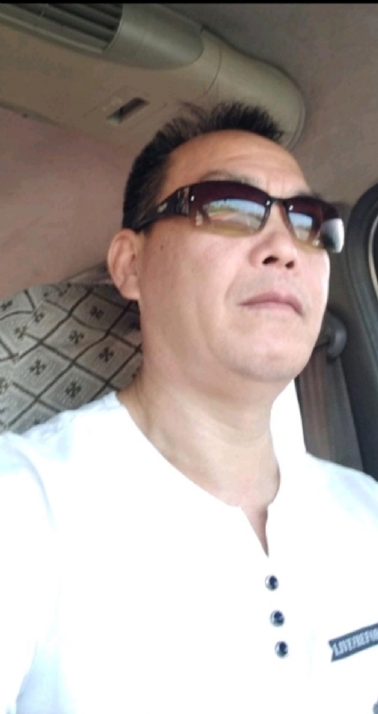 川哥的第一张照片--邢台相亲服务中心