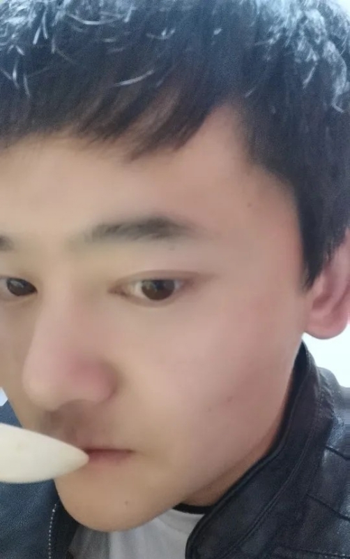 清晨暖阳的第一张照片--邢台相亲服务中心