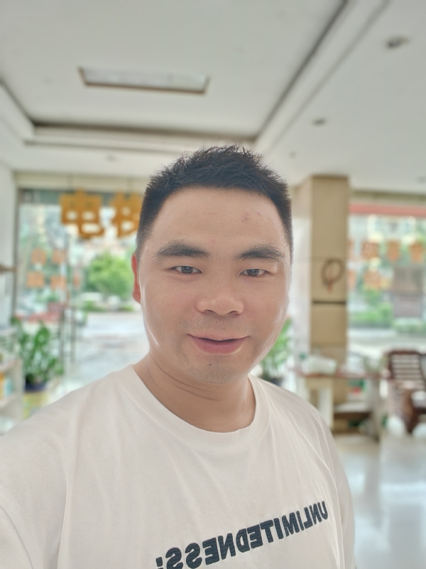 老实芭蕉的第二张照片--邢台相亲服务中心